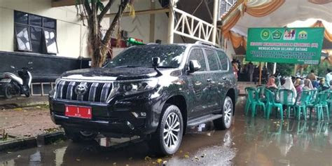 setelah pandeglang giliran wali kota serang ikut beli