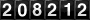 Counter