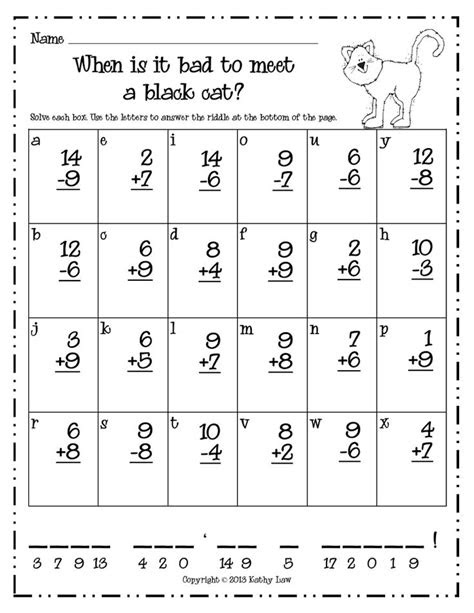 One of the key benefits of printable 3rd grade math worksheets is their ability to reinforce fundamenta. page 1 first grade math worksheets 1st grade math 1st grade math