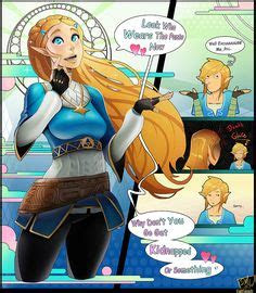Great magic from the story human pokemon x reader. 510 Zelda Comics ideas in 2021 | legend of zelda, zelda