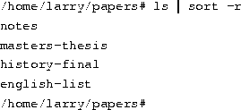 tscreen3505