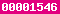 web statistics