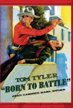 Gun Grit movies