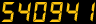 page counter