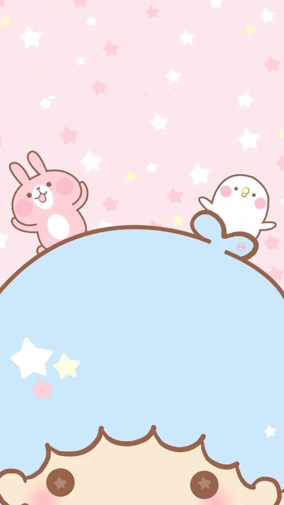 100 Wallpaper Iphone 7 Kawaii Hinhanhsieudep Net