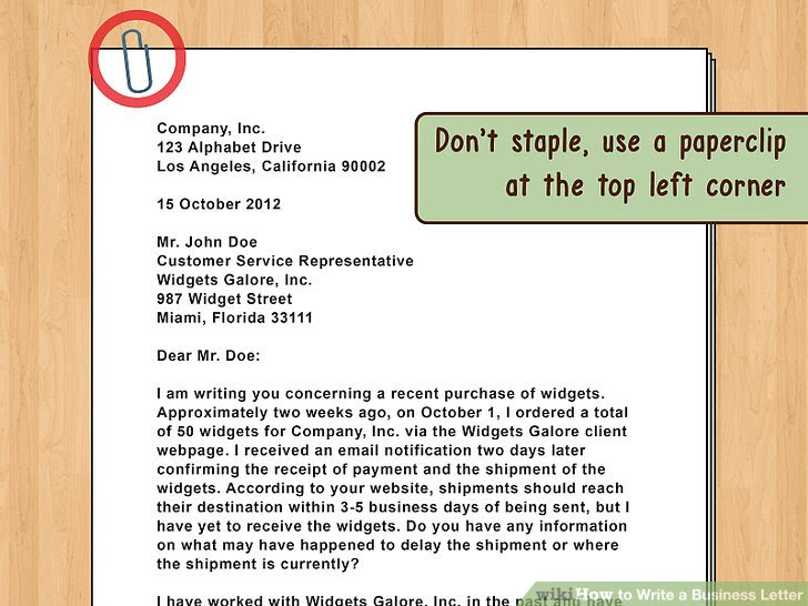 Write a Business Letter Step 22 Version 2.jpg