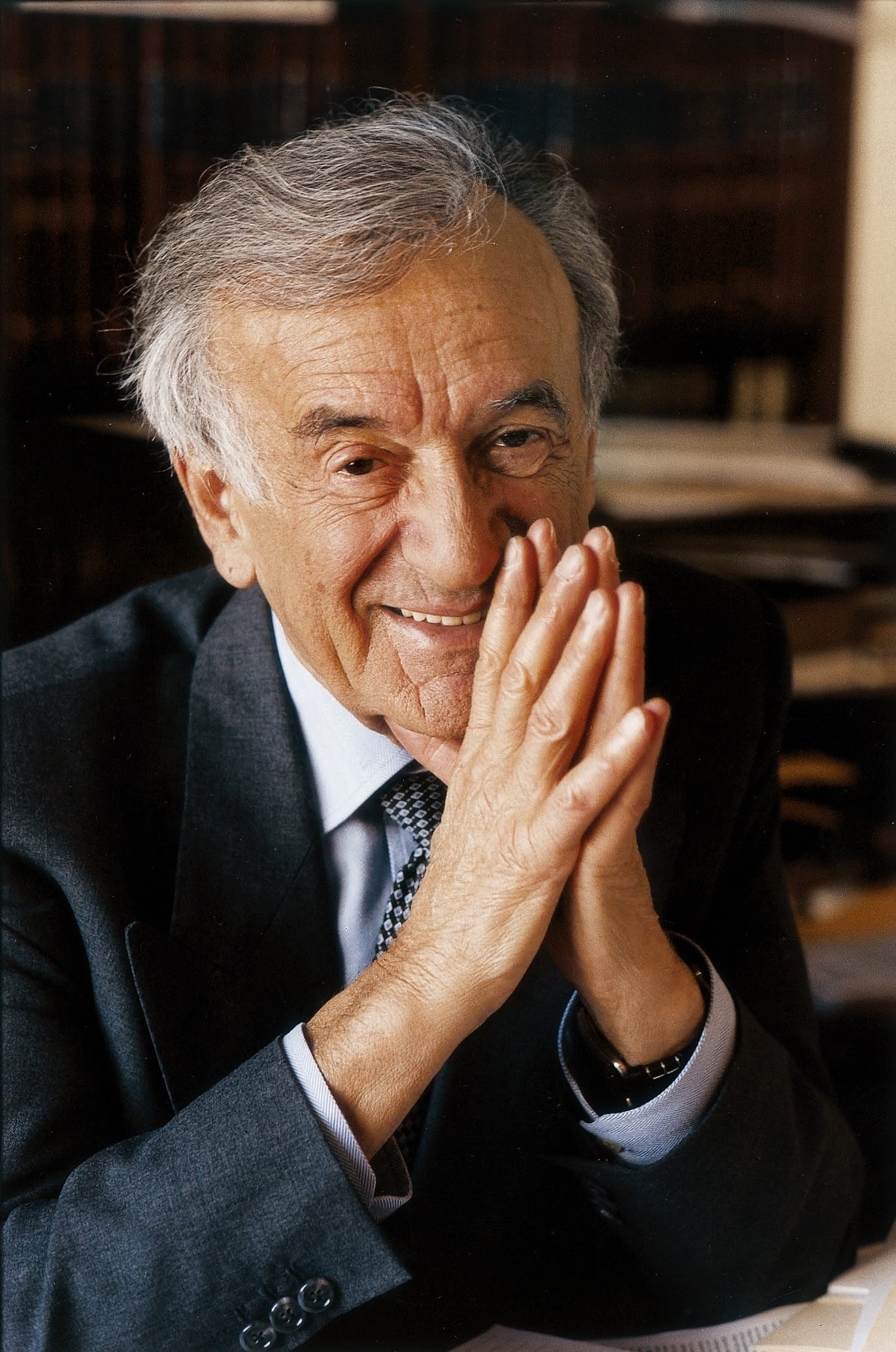 http://www.momentmag.com/wp-content/uploads/2011/07/wiesel-pic3.jpg