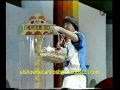Carlitos Bala Con El Chupetometro 1987 Youtube