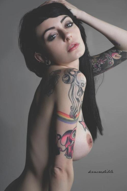 tattoo designs for girls