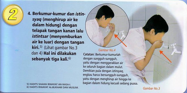 gambar-2