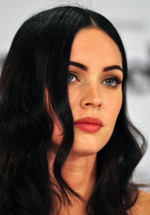 megan fox quotes