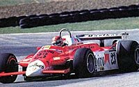 Alfa-Romeo 179