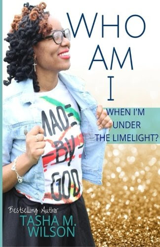 Who Am I When I'm Under the Limelight?
