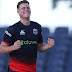 MLC 2025: Owen stars in Freedom's win, ends Unicorns’ unbeaten streak