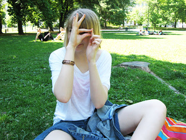 Alma trixar.