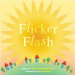 Flicker Flash
