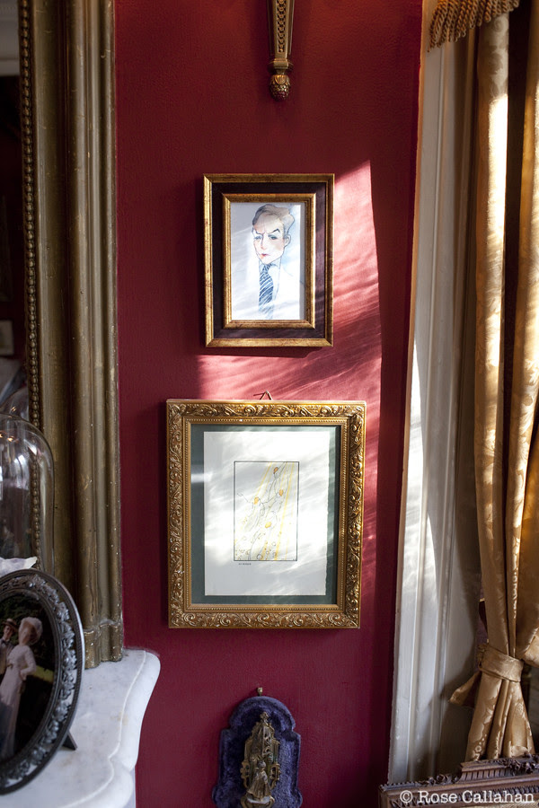 Massimiliano_Interior_090411_2666_lores