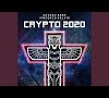 Best Crypto To Stake 2020 : 6 Best Crypto Interest Accounts for Crypto Lending in 2020 : Steve walters on april 8, 2020.