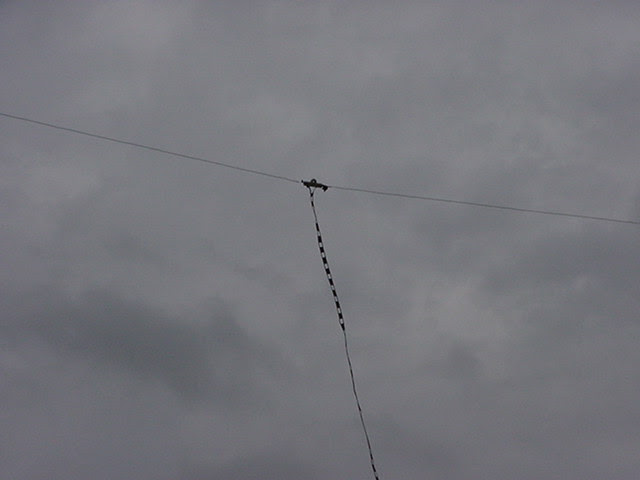 g5rv