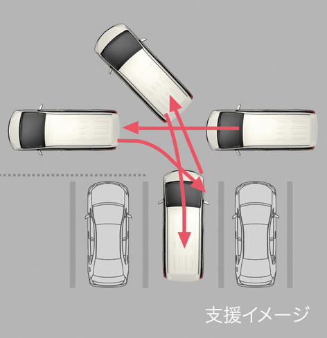 イメージ
