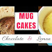 Chocolate Mug Cake No Milk Free Download Song Mp3 and Mp4