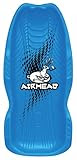 Kwik Tek Airhead 3D Molded Sled (48-Inch)