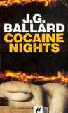 Cocaine nights