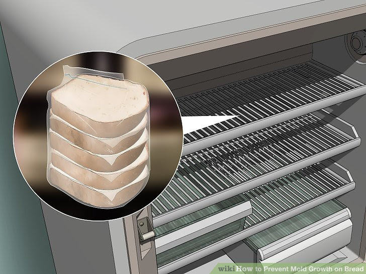 Prevent Mold Growth on Bread Step 3 Version 2.jpg