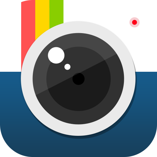 Z Camera 2.43 (114) APK Download - Download