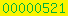blogger visitor
counter