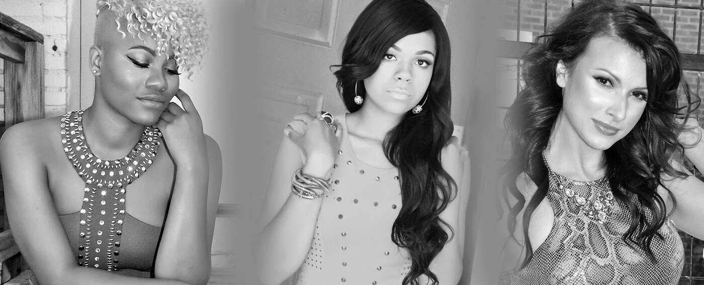 Best Kansas City Sew In Hair Extensions Weave Audacity Hair
