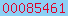 blogspot visit counter