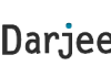 logoBeta