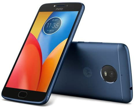 Moto e5 plus wireless chargingamazon affiliate links: Moto E4 Plus with Snapdragon 427, 5000mAh battery and Moto