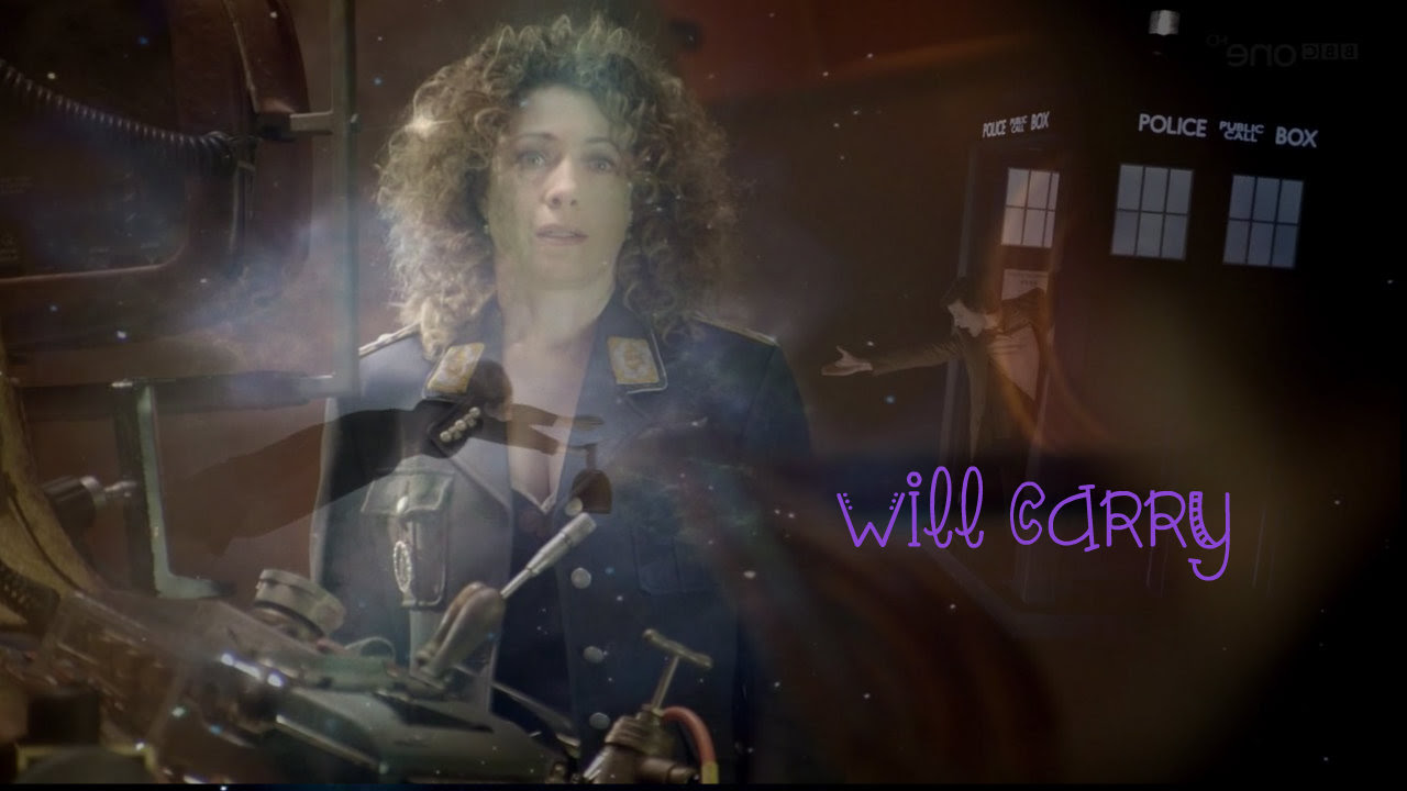 049.will_carry