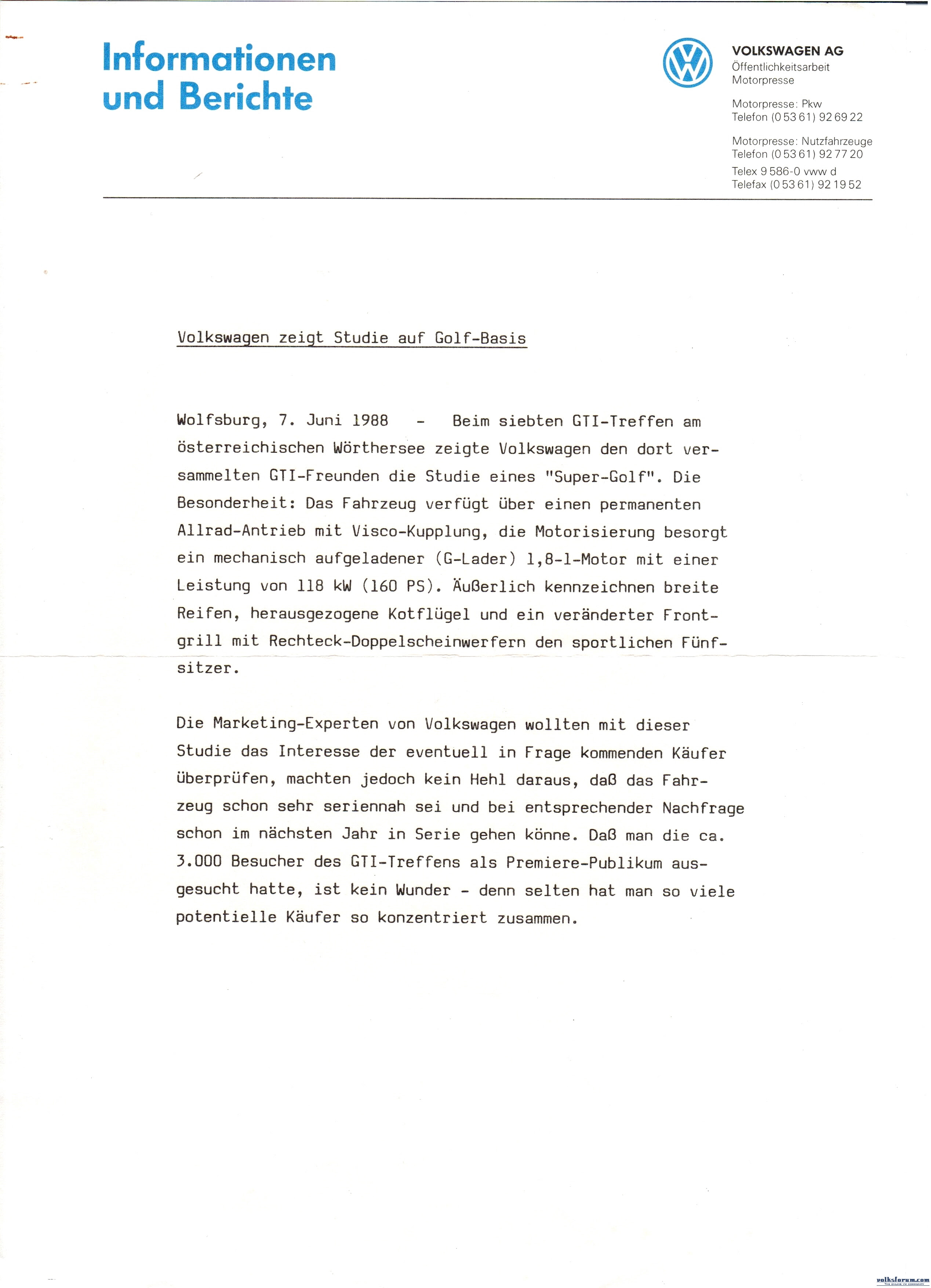 PS: if the German Language is