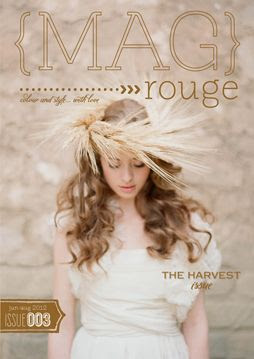 Read MAGrouge