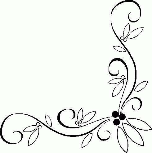 Free Wedding Card White Designs Clipart, Download Free Clip Art, Free Clip Art on Clipart Library