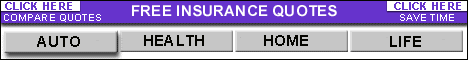 Get a free insurance quote.