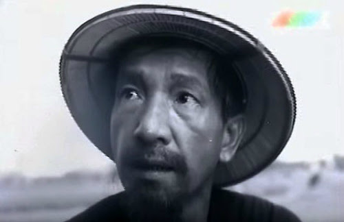 dau-an-cua-nsnd-trinh-thinh-tren-man-anh-4