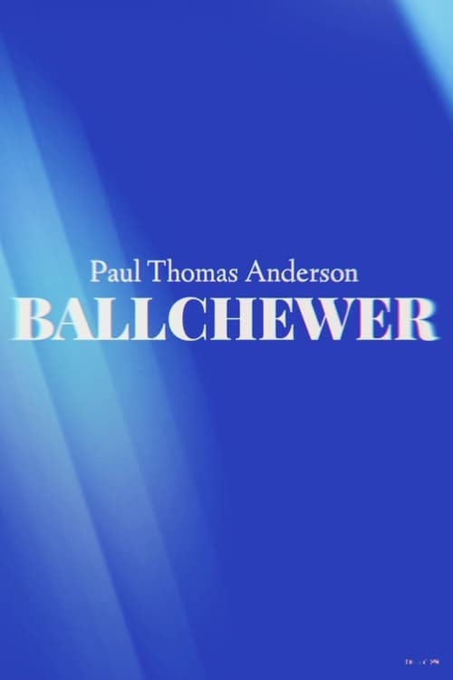Ballchewer Streaming Complet VF 2002 En Ligne Regarder Cinema
Sous-titre .FR HD Francais Box Office VIP