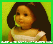 create your own banner at mybannermaker.com!
