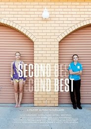 Second Best 2018 Streaming vf hd