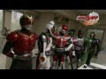 ネット 版 仮面 ライダー ウィザード 529723
