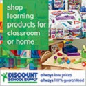 Save More with Colorations!
