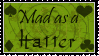  photo stamp___mad_as_a_hatter_by_pkarpicz-d4h8akt_zpsmno2wqvd.gif