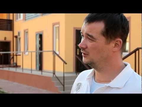 Новая квартира по цене хрущевки в Киеве.