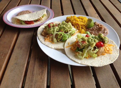 greenchiletacos3