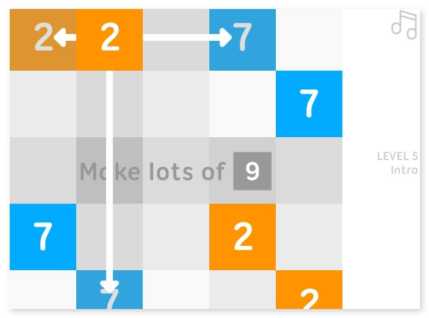 9 Game Cool Math Game Puzzle Online Game Online Free Games