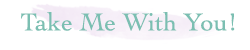  photo SHSBTakeMe_zps87160fde.png